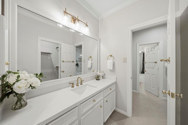 40 Palm Boulevard, Missouri City, TX 77459