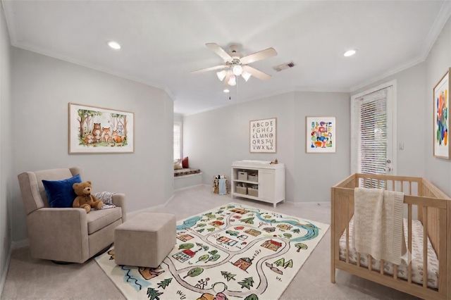 40 Palm Boulevard, Missouri City, TX 77459