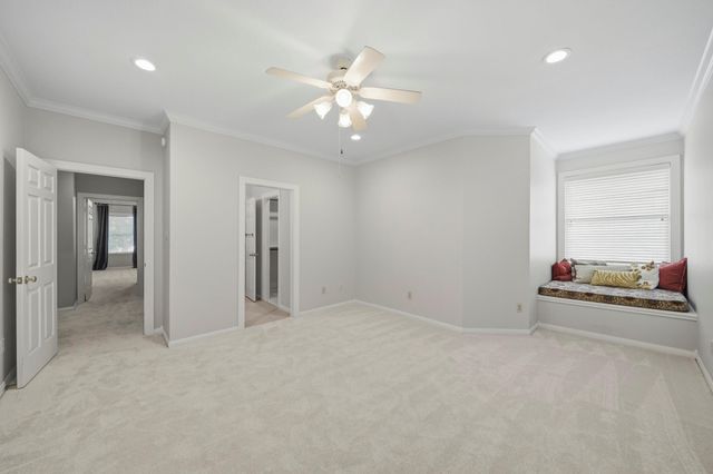 40 Palm Boulevard, Missouri City, TX 77459