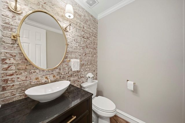 40 Palm Boulevard, Missouri City, TX 77459
