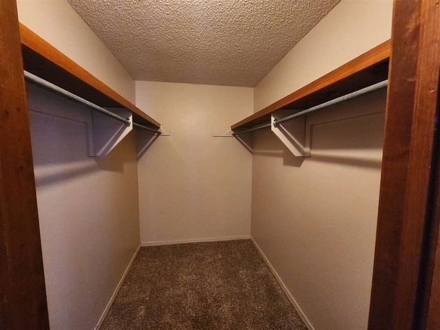 4910 SE Mills Ave, Lawton, OK 73501