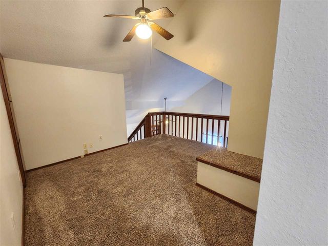 4910 SE Mills Ave, Lawton, OK 73501