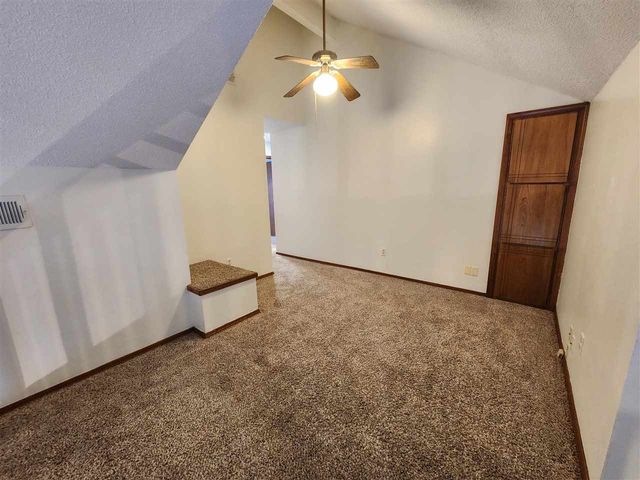 4910 SE Mills Ave, Lawton, OK 73501