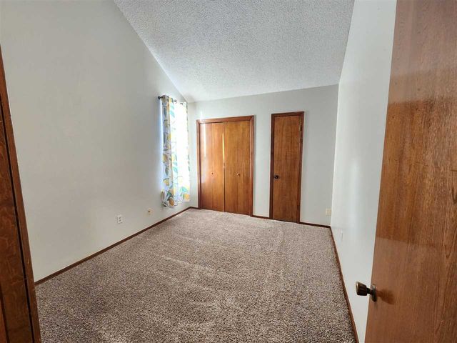 4910 SE Mills Ave, Lawton, OK 73501