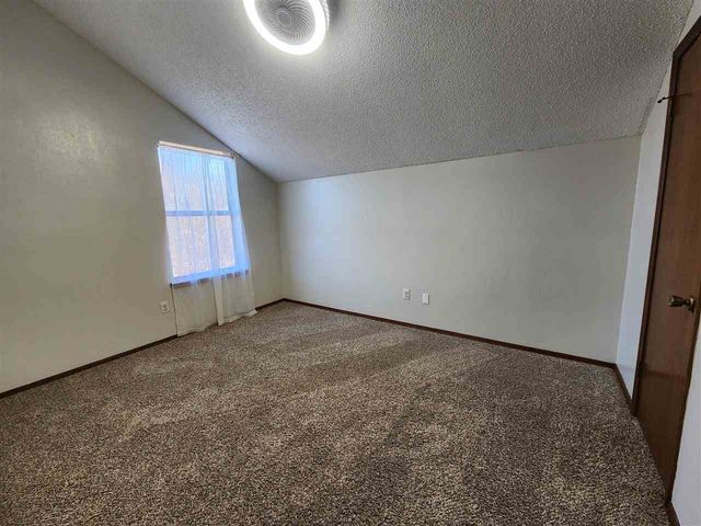 4910 SE Mills Ave, Lawton, OK 73501