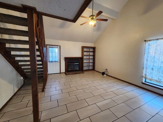 4910 SE Mills Ave, Lawton, OK 73501