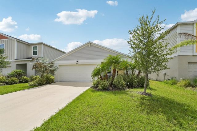 7728 TWINLEAF TERRACE, Parrish, FL 34219