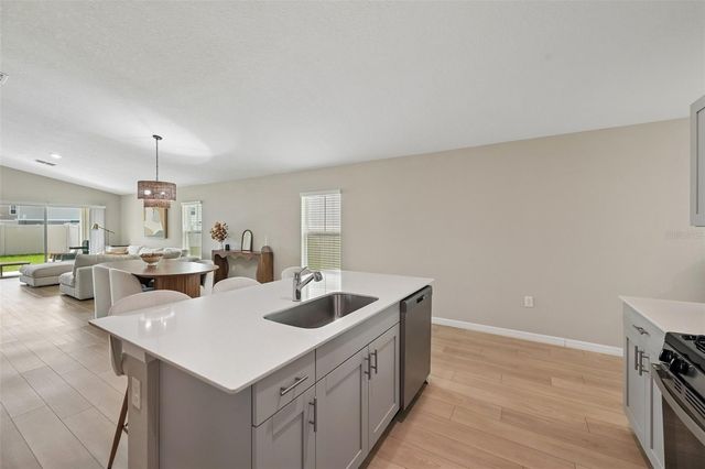 7728 TWINLEAF TERRACE, Parrish, FL 34219