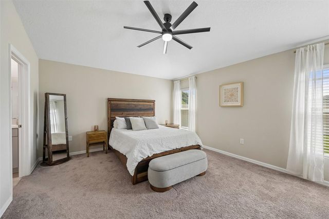 7728 TWINLEAF TERRACE, Parrish, FL 34219