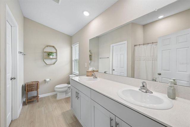 7728 TWINLEAF TERRACE, Parrish, FL 34219