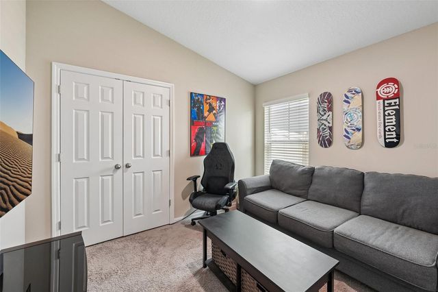 7728 TWINLEAF TERRACE, Parrish, FL 34219