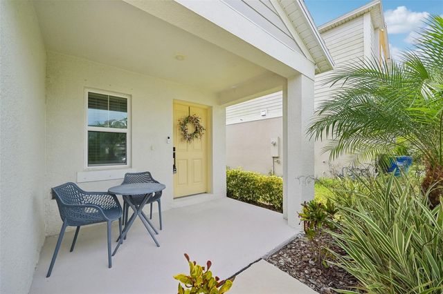7728 TWINLEAF TERRACE, Parrish, FL 34219