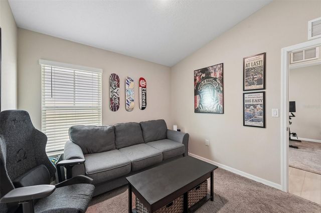 7728 TWINLEAF TERRACE, Parrish, FL 34219