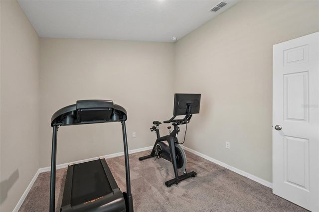 7728 TWINLEAF TERRACE, Parrish, FL 34219