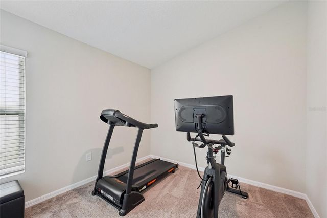 7728 TWINLEAF TERRACE, Parrish, FL 34219