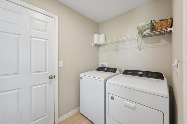 7728 TWINLEAF TERRACE, Parrish, FL 34219