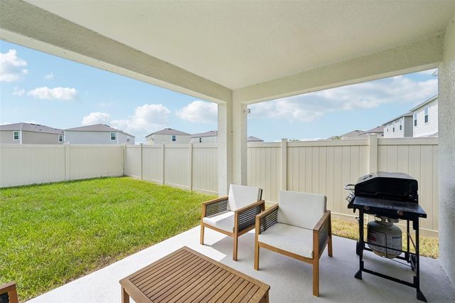 7728 TWINLEAF TERRACE, Parrish, FL 34219
