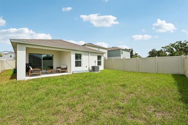 7728 TWINLEAF TERRACE, Parrish, FL 34219