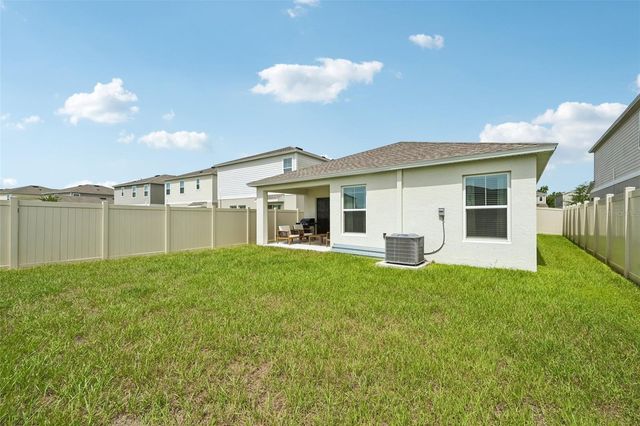 7728 TWINLEAF TERRACE, Parrish, FL 34219