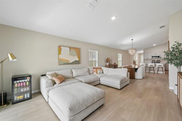 7728 TWINLEAF TERRACE, Parrish, FL 34219