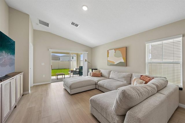 7728 TWINLEAF TERRACE, Parrish, FL 34219