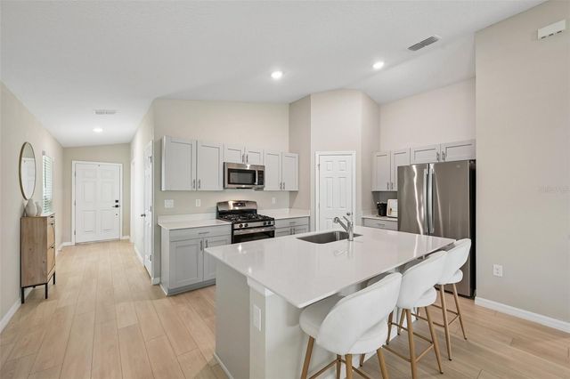 7728 TWINLEAF TERRACE, Parrish, FL 34219