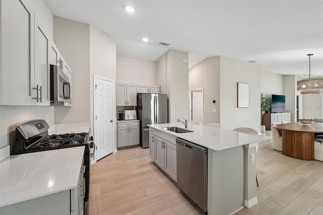 7728 TWINLEAF TERRACE, Parrish, FL 34219