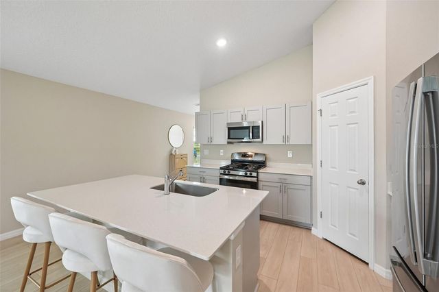 7728 TWINLEAF TERRACE, Parrish, FL 34219