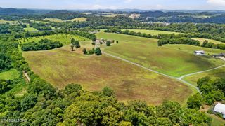 Lot 4 Bent Rd, Kodak, TN 37764