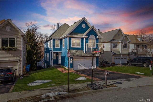 192 Benefield Boulevard, Peekskill, NY 10566