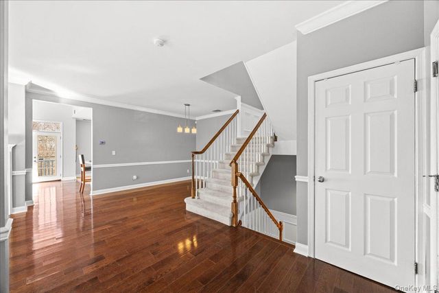 192 Benefield Boulevard, Peekskill, NY 10566