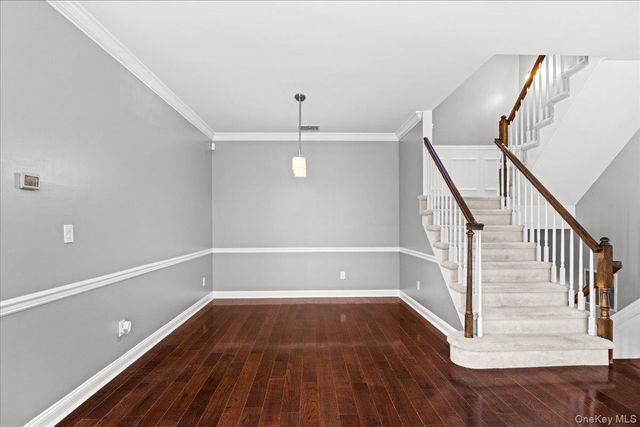 192 Benefield Boulevard, Peekskill, NY 10566