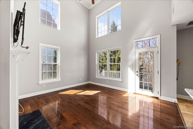 192 Benefield Boulevard, Peekskill, NY 10566