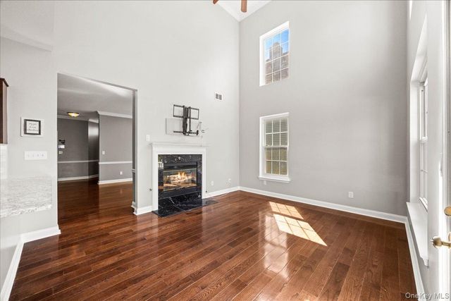 192 Benefield Boulevard, Peekskill, NY 10566