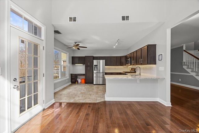 192 Benefield Boulevard, Peekskill, NY 10566