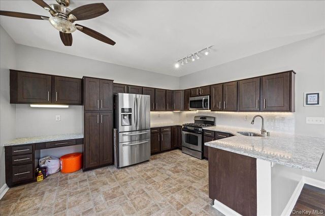 192 Benefield Boulevard, Peekskill, NY 10566