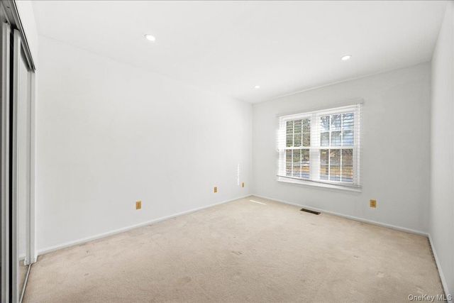 192 Benefield Boulevard, Peekskill, NY 10566