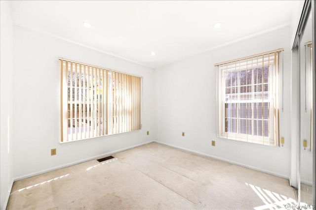 192 Benefield Boulevard, Peekskill, NY 10566