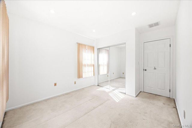 192 Benefield Boulevard, Peekskill, NY 10566