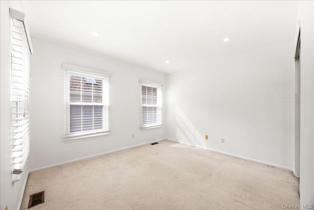 192 Benefield Boulevard, Peekskill, NY 10566