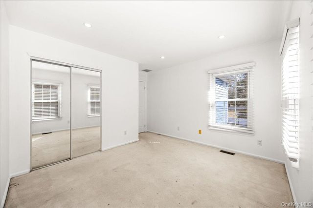 192 Benefield Boulevard, Peekskill, NY 10566