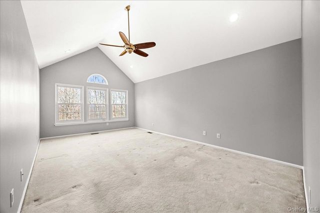 192 Benefield Boulevard, Peekskill, NY 10566