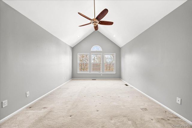 192 Benefield Boulevard, Peekskill, NY 10566