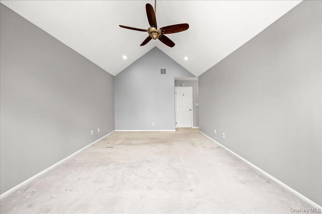 192 Benefield Boulevard, Peekskill, NY 10566