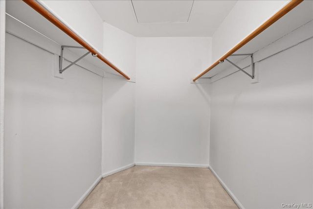 192 Benefield Boulevard, Peekskill, NY 10566