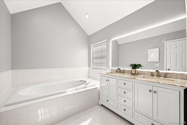 192 Benefield Boulevard, Peekskill, NY 10566