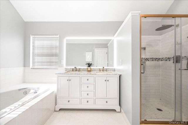 192 Benefield Boulevard, Peekskill, NY 10566