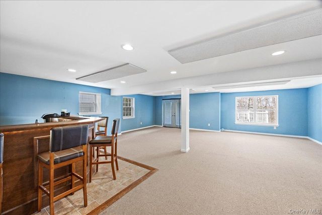 192 Benefield Boulevard, Peekskill, NY 10566