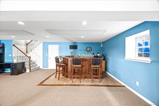 192 Benefield Boulevard, Peekskill, NY 10566