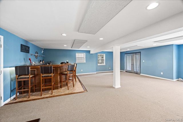 192 Benefield Boulevard, Peekskill, NY 10566